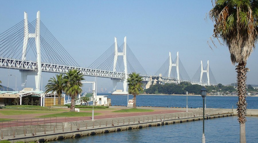 🚢 나베시마 등대 (나베시마토다이) 이미지 8